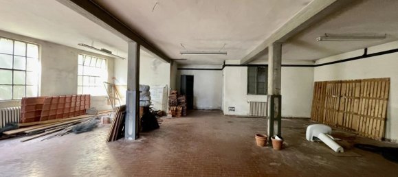 15-Zimmer Villa in Capannori, Italy, Nr. 177399 41