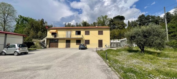 15-Zimmer Villa in Capannori, Italy, Nr. 177399 4
