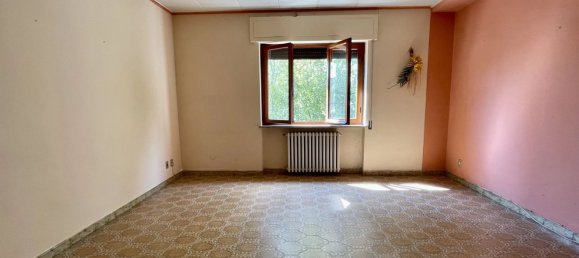 15-Zimmer Villa in Capannori, Italy, Nr. 177399 31