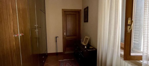 15-Zimmer Villa in Capannori, Italy, Nr. 177399 26