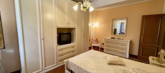 15-Zimmer Villa in Capannori, Italy, Nr. 177399 29