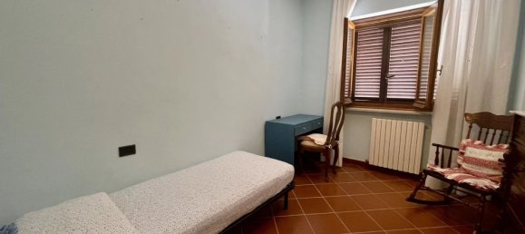 15-Zimmer Villa in Capannori, Italy, Nr. 177399 24