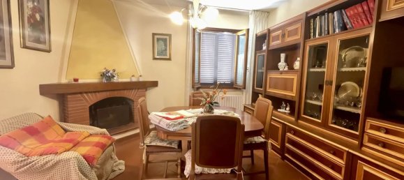 15-Zimmer Villa in Capannori, Italy, Nr. 177399 17