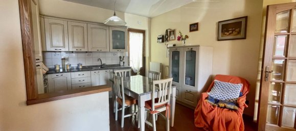 15-Zimmer Villa in Capannori, Italy, Nr. 177399 16