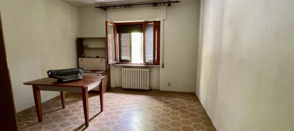 15-Zimmer Villa in Capannori, Italy, Nr. 177399 36