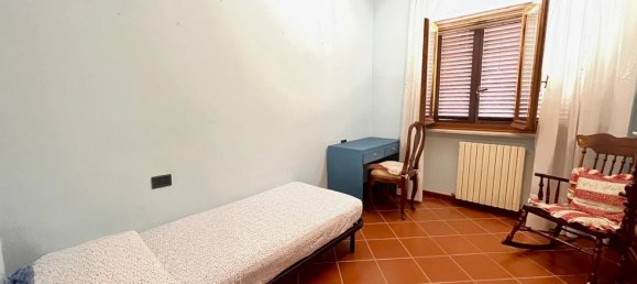 15-Zimmer Villa in Capannori, Italy, Nr. 177399 23