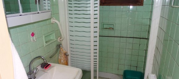 2 Schlafzimmer Haus in Friaize, France, Nr. 93513 5