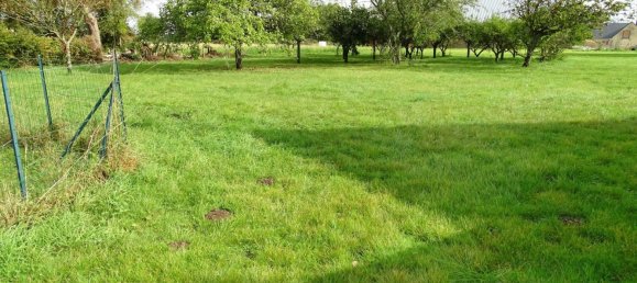 2 Schlafzimmer Haus in Friaize, France, Nr. 93513 6