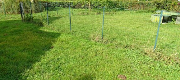 2 Schlafzimmer Haus in Friaize, France, Nr. 93513 11