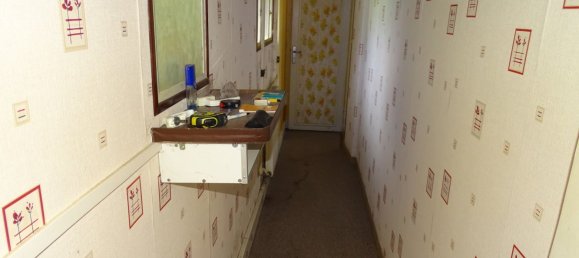 2 Schlafzimmer Haus in Friaize, France, Nr. 93513 12