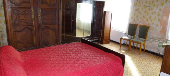 2 Schlafzimmer Haus in Friaize, France, Nr. 93513 4