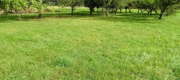 2 Schlafzimmer Haus in Friaize, France, Nr. 93513 7