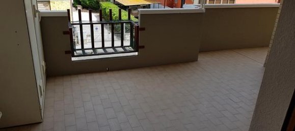 3-salle Appartement à Grosseto, Italy No. 260405 2