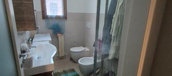 3-salle Appartement à Grosseto, Italy No. 260405 6