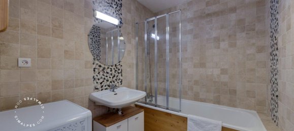 2 chambres Appartement à Tignes, France No. 272830 5