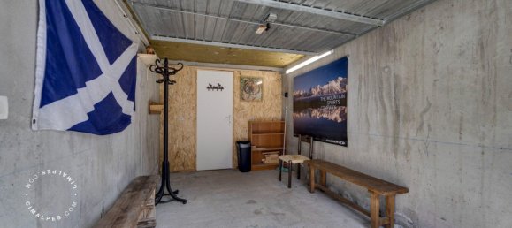 2 chambres Appartement à Tignes, France No. 272830 8