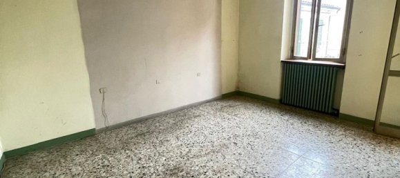 Apartamento de 3 divisões em Broni, Italy N.º 181209 9