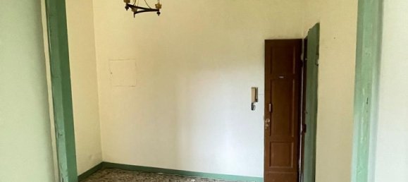 Apartamento de 3 divisões em Broni, Italy N.º 181209 15