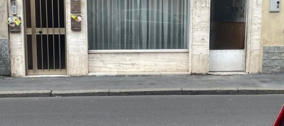 Apartamento de 3 divisões em Broni, Italy N.º 181209 13