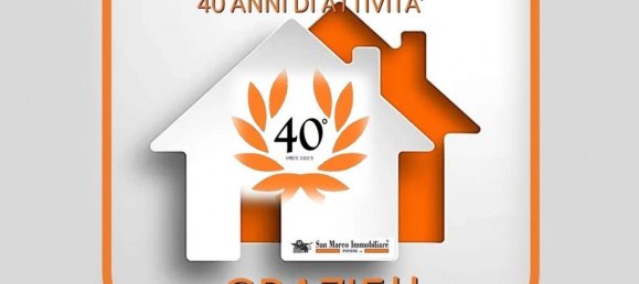 Apartamento de 3 divisões em Broni, Italy N.º 181209 12