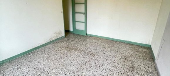 Apartamento de 3 divisões em Broni, Italy N.º 181209 19
