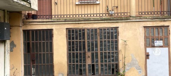 Apartamento de 3 divisões em Broni, Italy N.º 181209 21