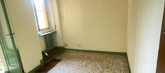 Apartamento de 3 divisões em Broni, Italy N.º 181209 14