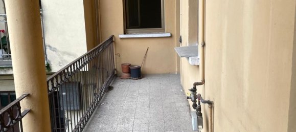 Apartamento de 3 divisões em Broni, Italy N.º 181209 3