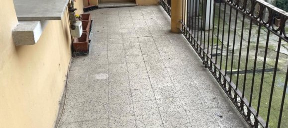 Apartamento de 3 divisões em Broni, Italy N.º 181209 23