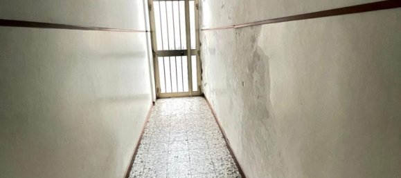 Apartamento de 3 divisões em Broni, Italy N.º 181209 17