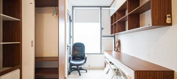 1 bedroom Apartment in District 4, Vietnam No. 16001 5