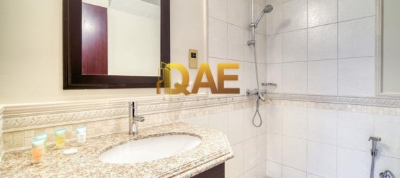 5 Schlafzimmer Villa in Palm Jumeirah, UAE, Nr. 8502 9