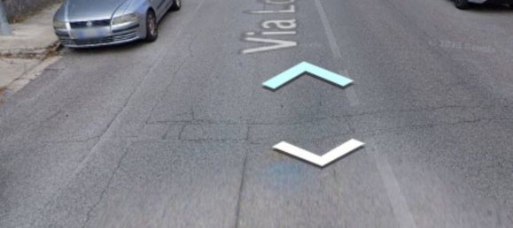 Oficina en Udine, Italy 70 m² No. 266527 10