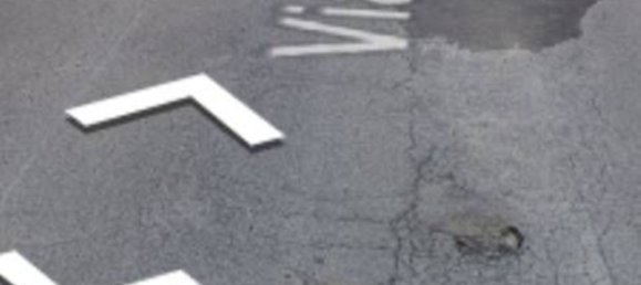 Oficina en Udine, Italy 70 m² No. 266527 5