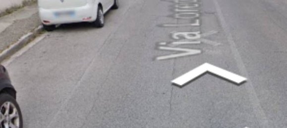 Oficina en Udine, Italy 70 m² No. 266527 9