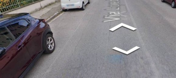 Oficina en Udine, Italy 70 m² No. 266527 7