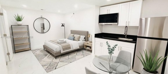 Apartamento em Miami, EUA 144.37 m² N.º 615741 12