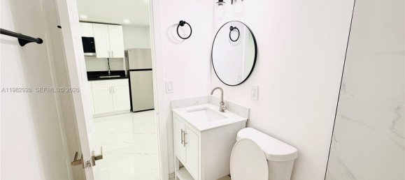 Apartamento em Miami, EUA 144.37 m² N.º 615741 3