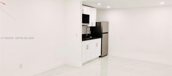 Apartamento em Miami, EUA 144.37 m² N.º 615741 9