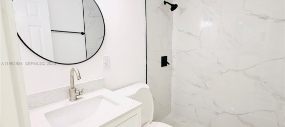 Apartamento em Miami, EUA 144.37 m² N.º 615741 4