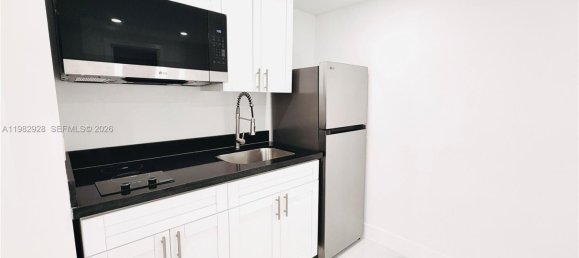Apartamento em Miami, EUA 144.37 m² N.º 615741 5