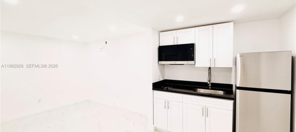 Apartamento em Miami, EUA 144.37 m² N.º 615741 11