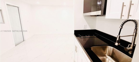 Apartamento em Miami, EUA 144.37 m² N.º 615741 7
