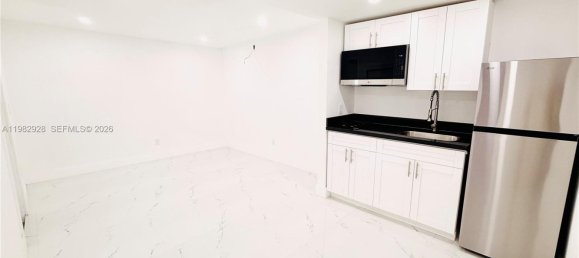 Apartamento em Miami, EUA 144.37 m² N.º 615741 6