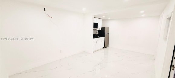 Apartamento em Miami, EUA 144.37 m² N.º 615741 10