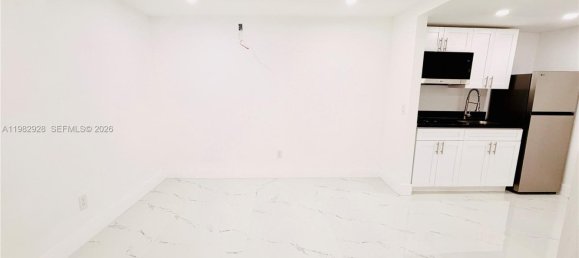 Apartamento em Miami, EUA 144.37 m² N.º 615741 8