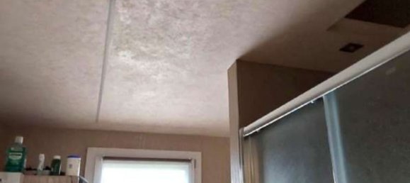 7غرفة شقة في Trebaseleghe, Italy رقم 60312 14