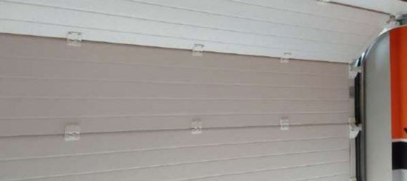 7غرفة شقة في Trebaseleghe, Italy رقم 60312 9