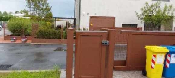 7غرفة شقة في Trebaseleghe, Italy رقم 60312 4