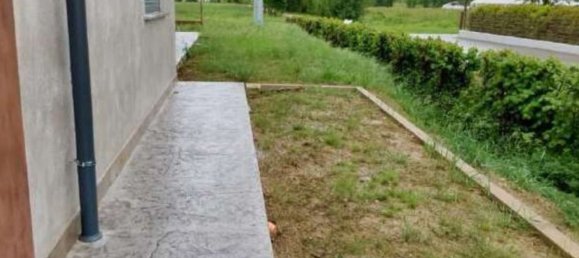 7غرفة شقة في Trebaseleghe, Italy رقم 60312 7